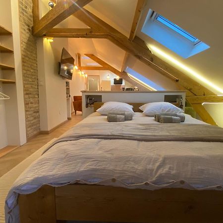 Le Chalet Dieppois Дьепп Экстерьер фото